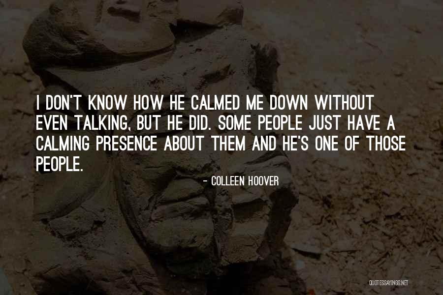 Colleen Hoover Quotes 288443 Colleen Hoover Quotes 288443