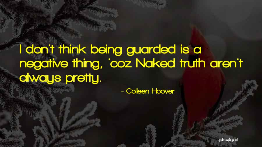 Colleen Hoover Quotes 305716 Colleen Hoover Quotes 305716