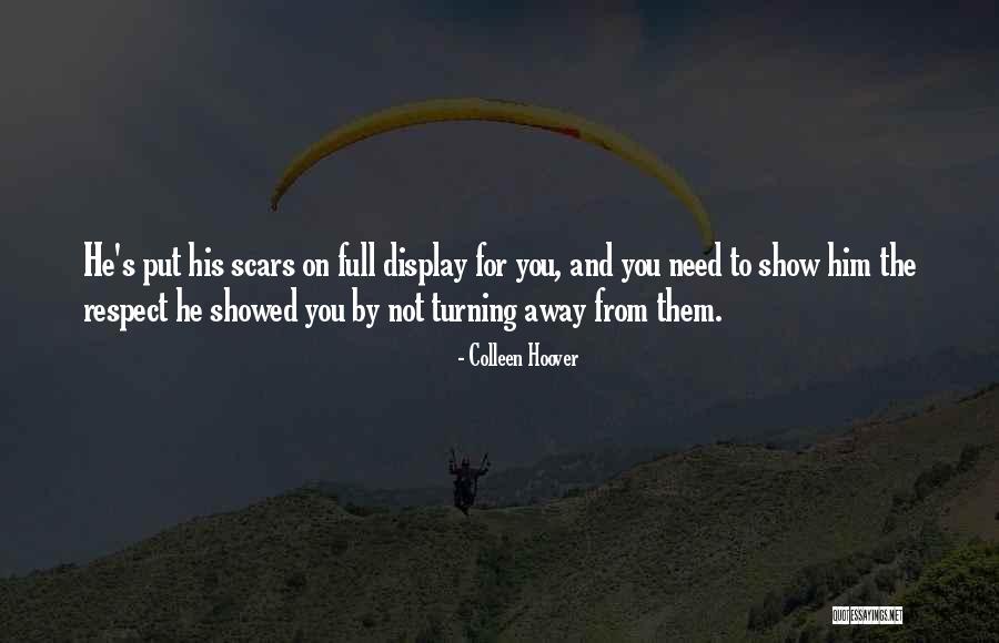 Colleen Hoover Quotes 321405 Colleen Hoover Quotes 321405