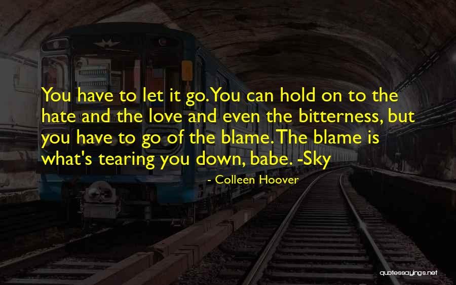 Colleen Hoover Quotes 334342 Colleen Hoover Quotes 334342