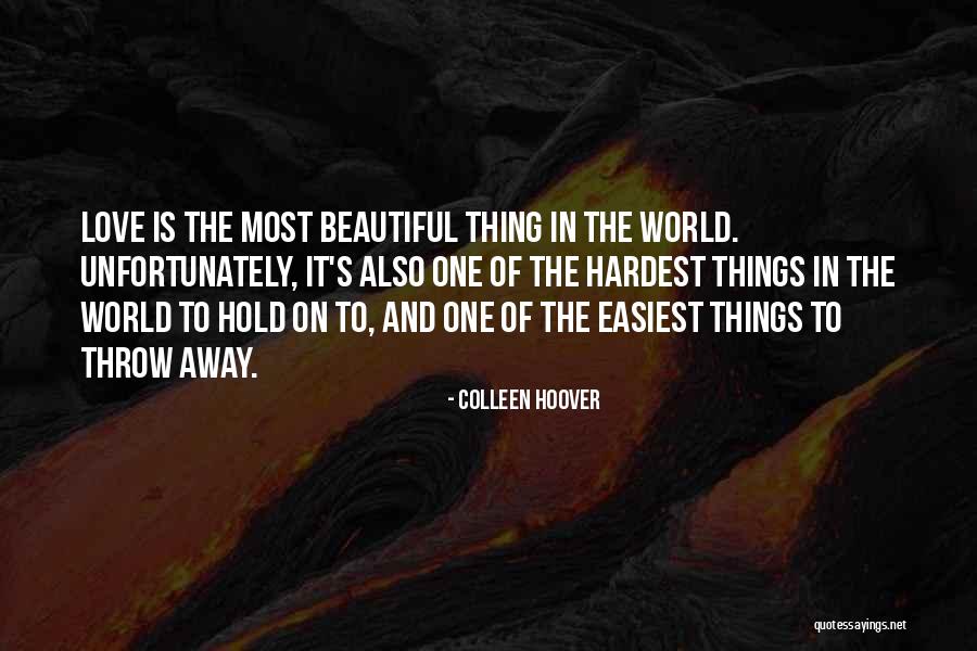 Colleen Hoover Quotes 409665 Colleen Hoover Quotes 409665