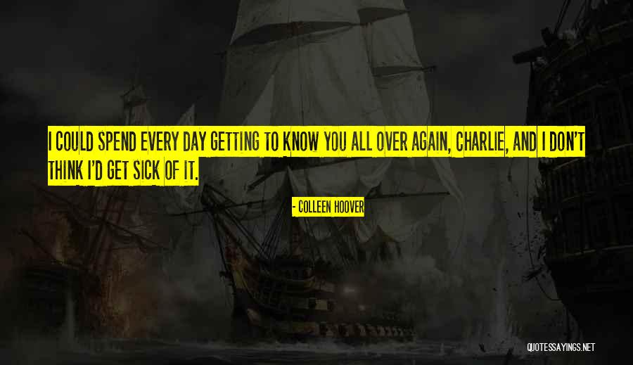 Colleen Hoover Quotes 435602 Colleen Hoover Quotes 435602