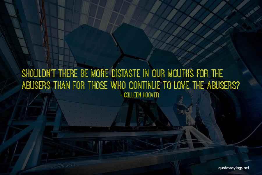 Colleen Hoover Quotes 509056 Colleen Hoover Quotes 509056