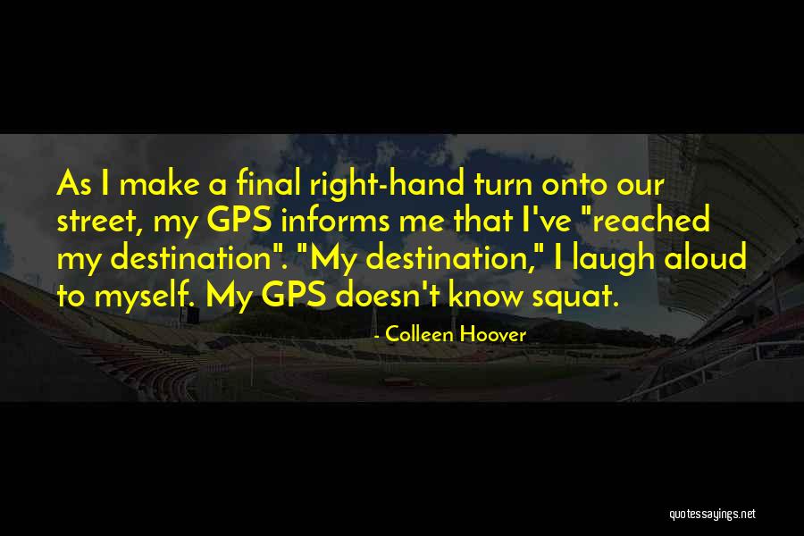 Colleen Hoover Quotes 512510 Colleen Hoover Quotes 512510