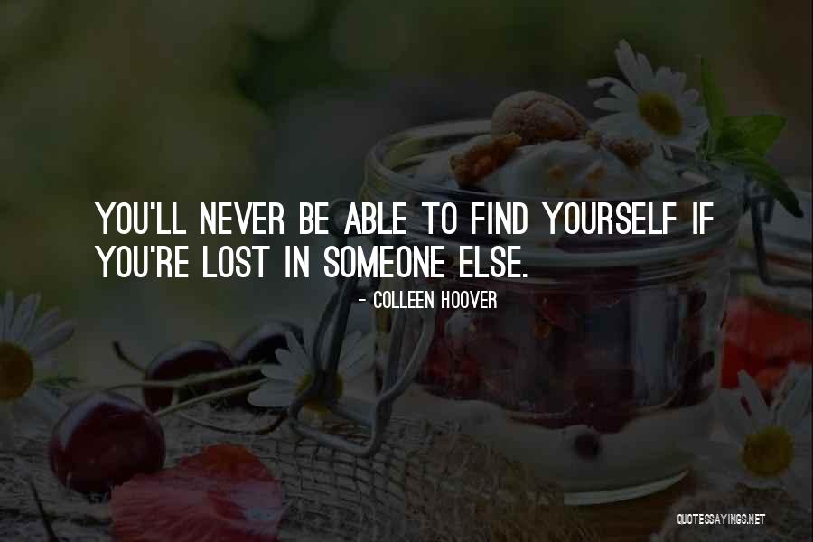 Colleen Hoover Quotes 540807 Colleen Hoover Quotes 540807