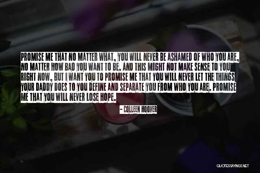 Colleen Hoover Quotes 552413 Colleen Hoover Quotes 552413