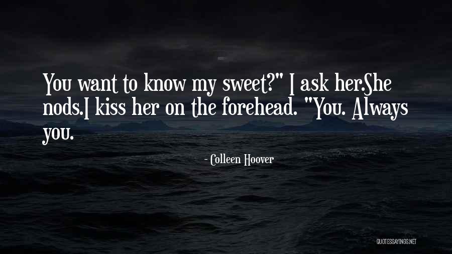 Colleen Hoover Quotes 552437 Colleen Hoover Quotes 552437