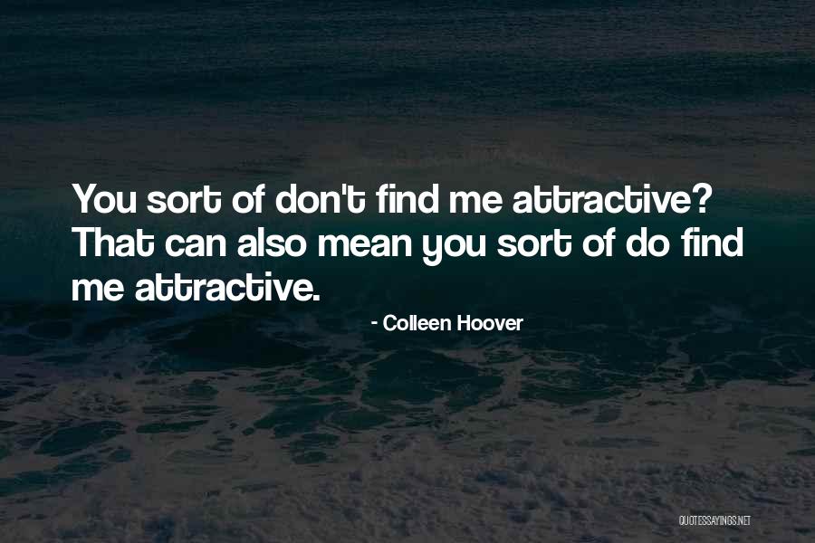 Colleen Hoover Quotes 599233 Colleen Hoover Quotes 599233