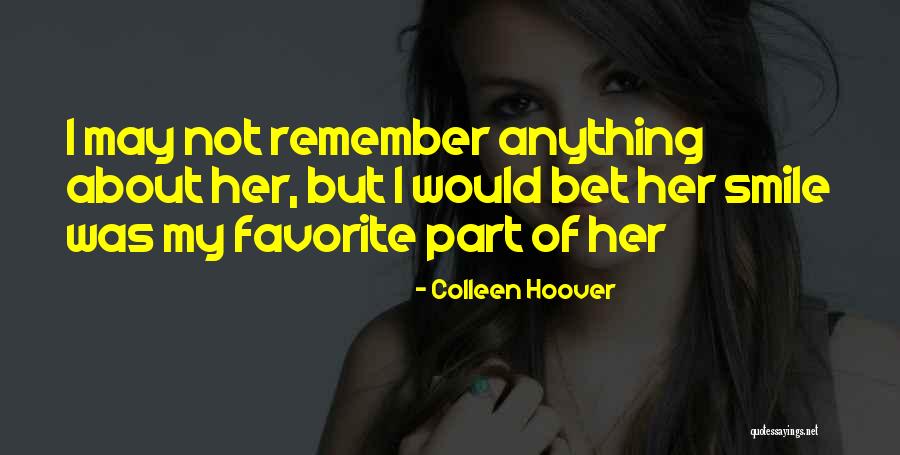 Colleen Hoover Quotes 642998 Colleen Hoover Quotes 642998