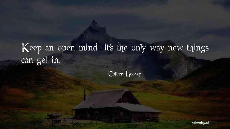 Colleen Hoover Quotes 666761 Colleen Hoover Quotes 666761