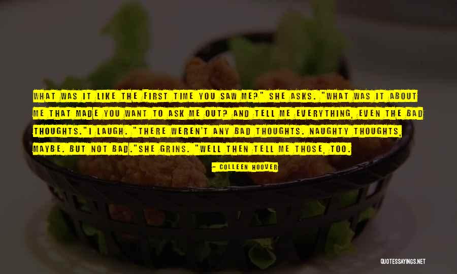 Colleen Hoover Quotes 680388 Colleen Hoover Quotes 680388