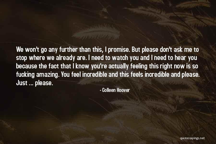 Colleen Hoover Quotes 717159 Colleen Hoover Quotes 717159