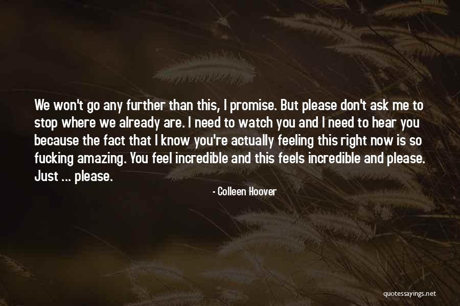 Colleen Hoover Quotes 717159