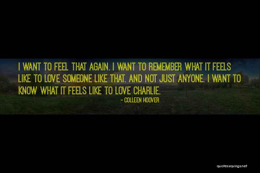 Colleen Hoover Quotes 746362 Colleen Hoover Quotes 746362