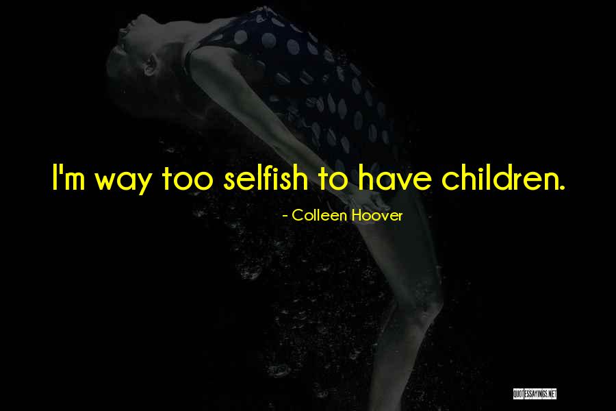 Colleen Hoover Quotes 772544 Colleen Hoover Quotes 772544