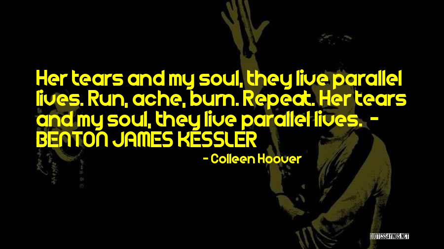 Colleen Hoover Quotes 782584 Colleen Hoover Quotes 782584