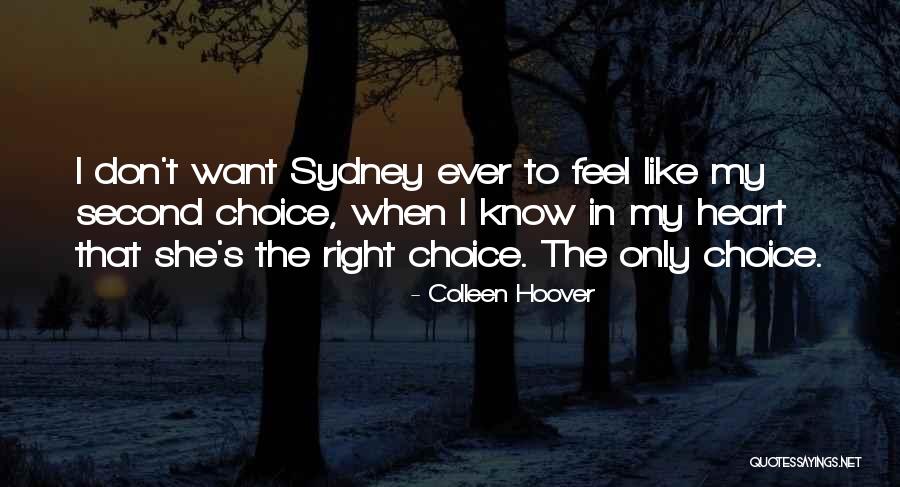 Colleen Hoover Quotes 790685 Colleen Hoover Quotes 790685