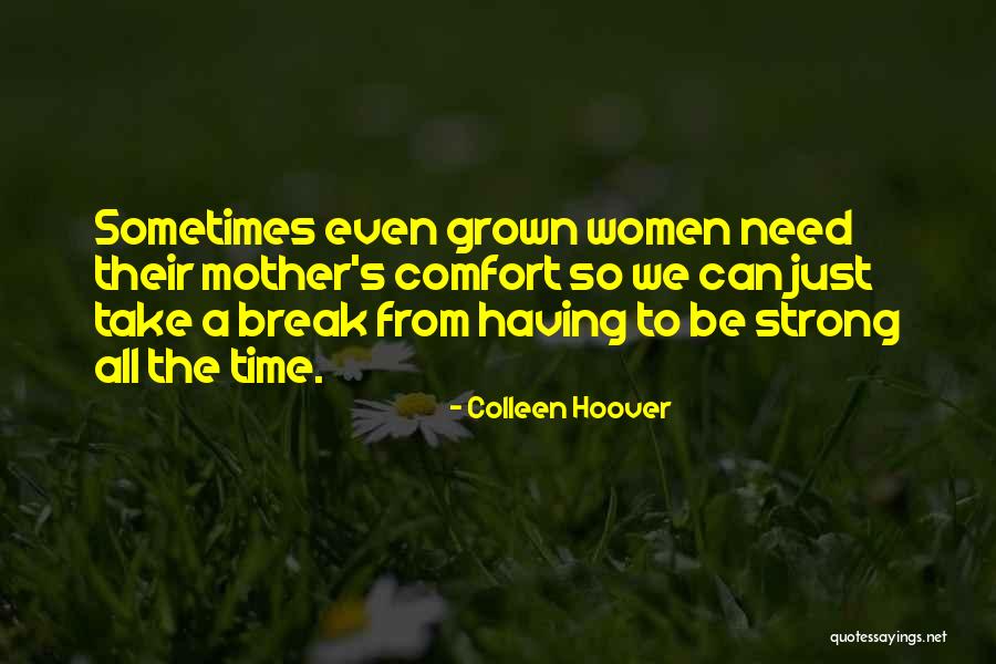 Colleen Hoover Quotes 946954 Colleen Hoover Quotes 946954