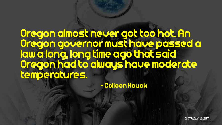 Colleen Houck Quotes 1022531