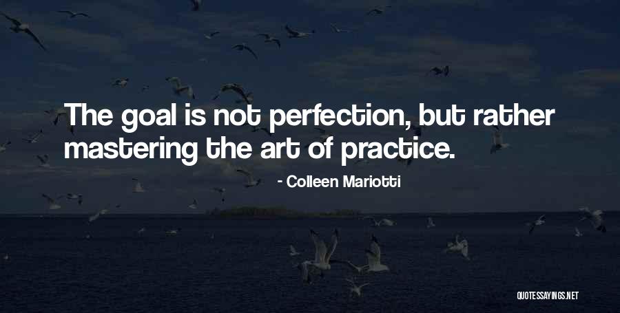 Colleen Mariotti Quotes 349064 Colleen Mariotti Quotes 349064