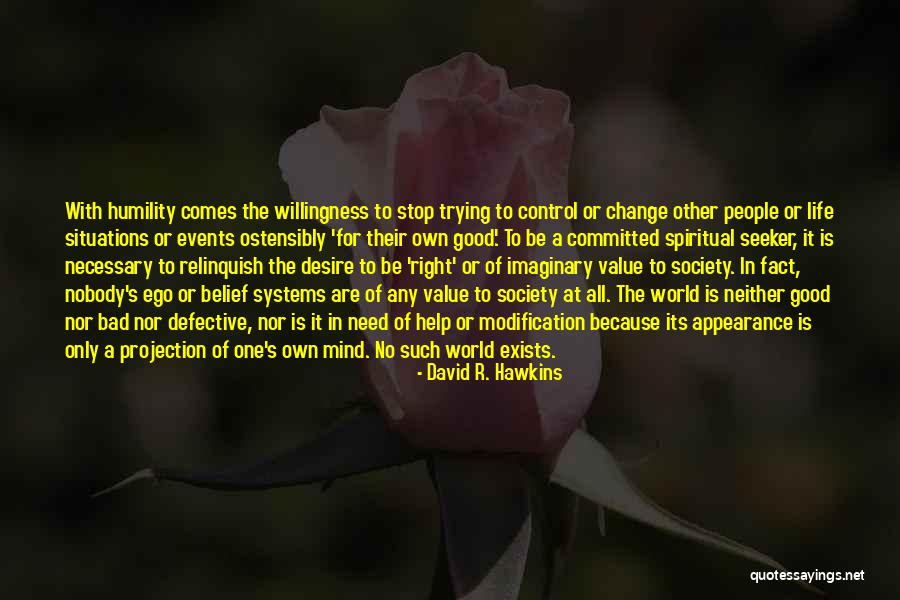 Colleen Powell Quotes By David R. Hawkins Colleen Powell Quotes By David R. Hawkins