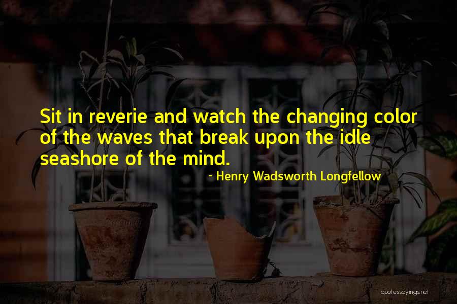Colleen Powell Quotes By Henry Wadsworth Longfellow Colleen Powell Quotes By Henry Wadsworth Longfellow