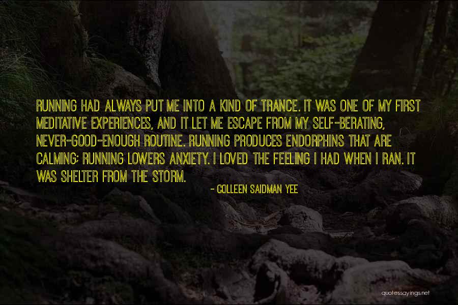 Colleen Saidman Yee Quotes 944558 Colleen Saidman Yee Quotes 944558