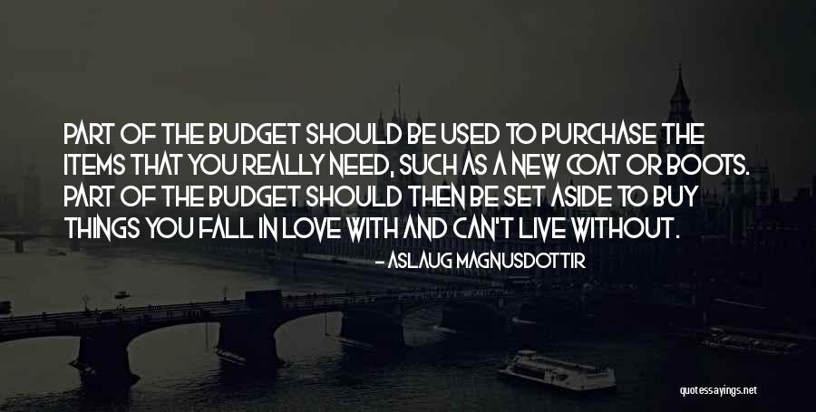 Colleenscuber Quotes By Aslaug Magnusdottir Colleenscuber Quotes By Aslaug Magnusdottir