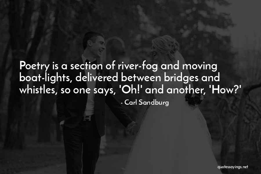 Colleenscuber Quotes By Carl Sandburg Colleenscuber Quotes By Carl Sandburg