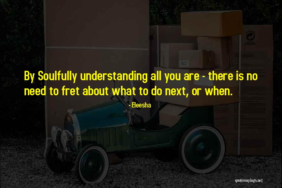 Colleenscuber Quotes By Eleesha Colleenscuber Quotes By Eleesha