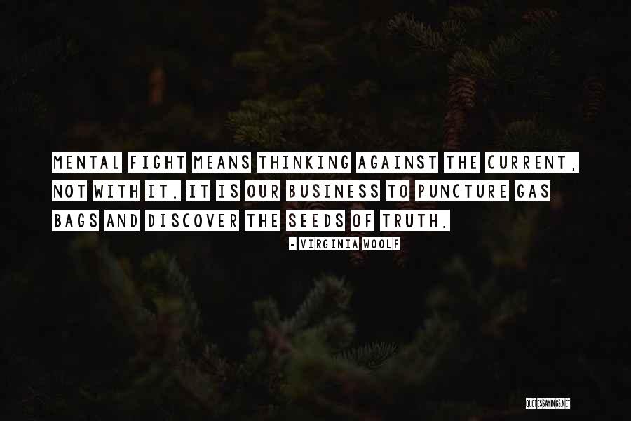 Colleenscuber Quotes By Virginia Woolf Colleenscuber Quotes By Virginia Woolf