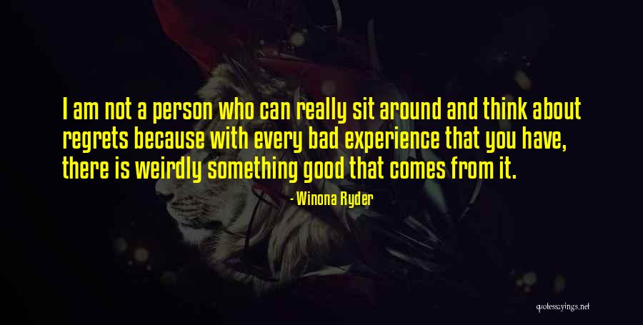 Colleenscuber Quotes By Winona Ryder Colleenscuber Quotes By Winona Ryder