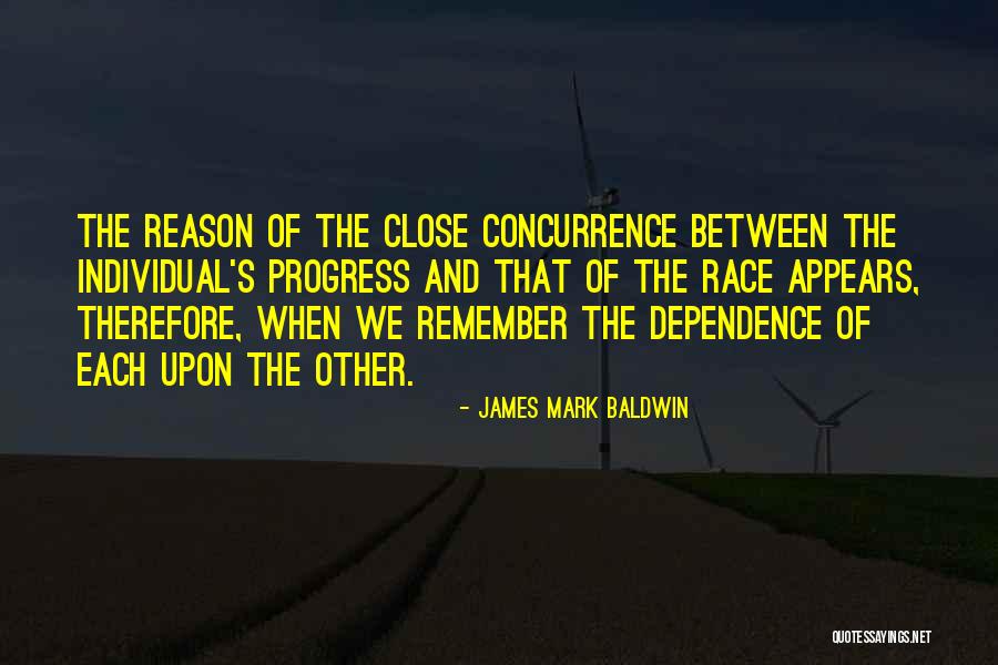 College 2008 Movie Quotes By James Mark Baldwin College 2008 Movie Quotes By James Mark Baldwin
