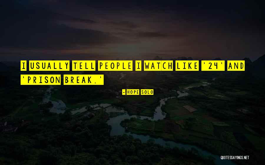College Admissions Motivational Quotes By Hope Solo College Admissions Motivational Quotes By Hope Solo