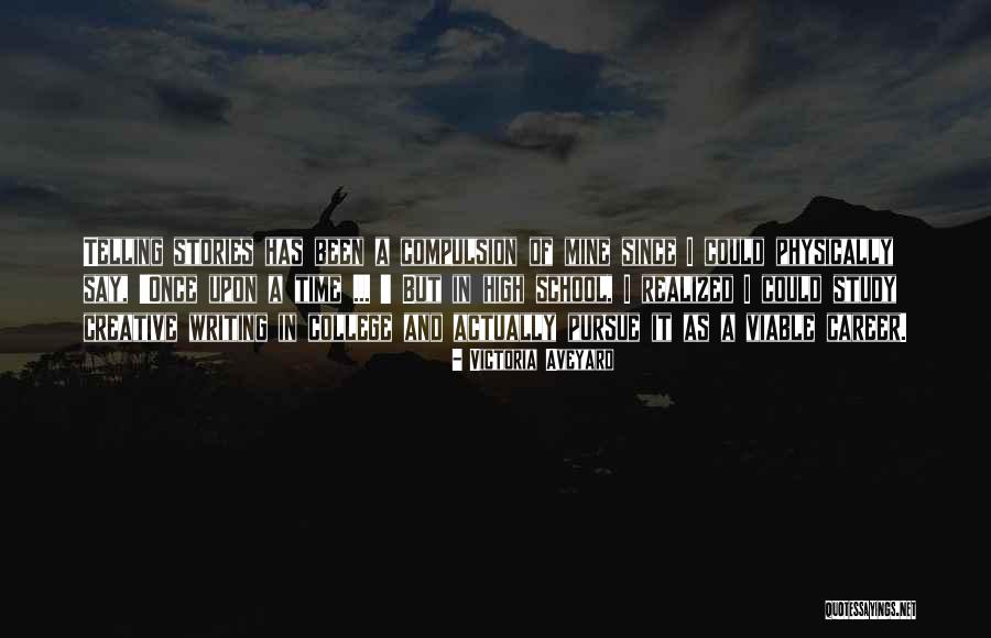 College And Career Quotes By Victoria Aveyard College And Career Quotes By Victoria Aveyard