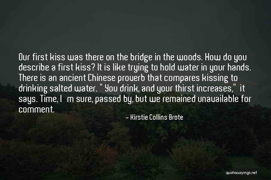 College And Drinking Quotes By Kirstie Collins Brote College And Drinking Quotes By Kirstie Collins Brote