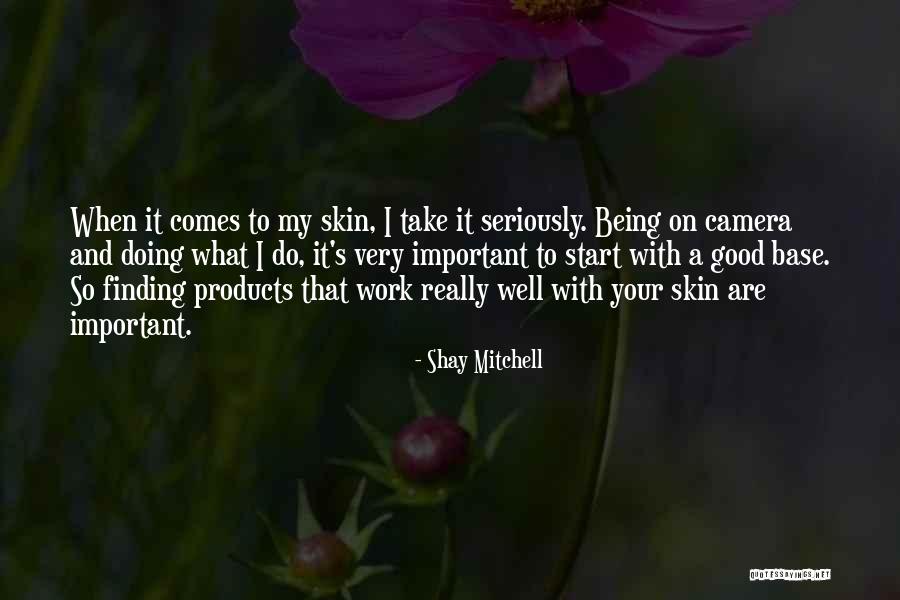 College Athletes Being Paid Quotes By Shay Mitchell College Athletes Being Paid Quotes By Shay Mitchell