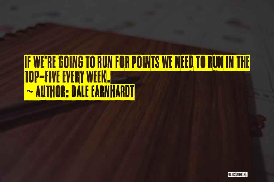 College Athletes Getting Paid Quotes By Dale Earnhardt
