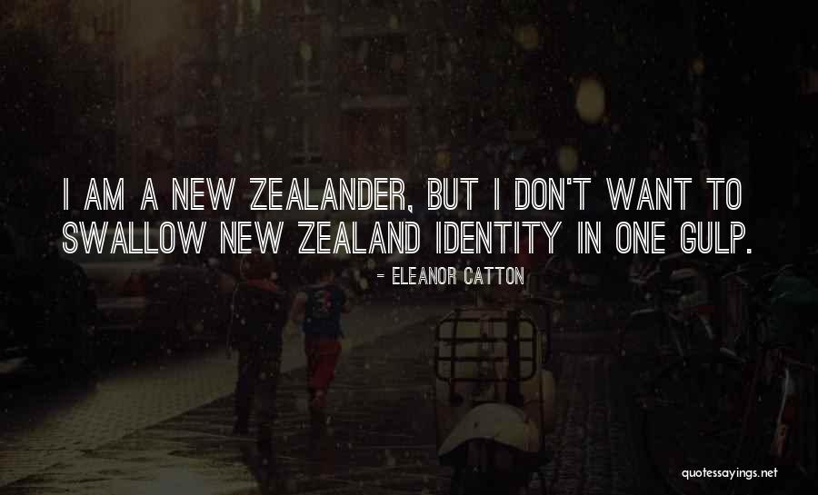 College Athletes Not Getting Paid Quotes By Eleanor Catton College Athletes Not Getting Paid Quotes By Eleanor Catton