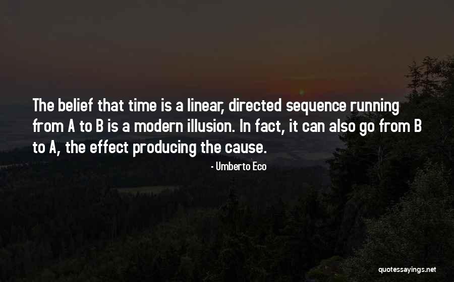 College Athletes Not Getting Paid Quotes By Umberto Eco College Athletes Not Getting Paid Quotes By Umberto Eco