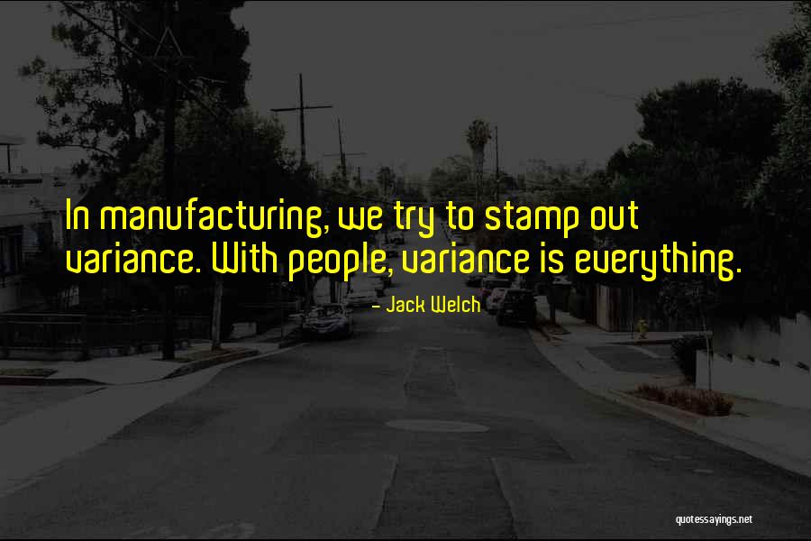 College Athletic Quotes By Jack Welch College Athletic Quotes By Jack Welch