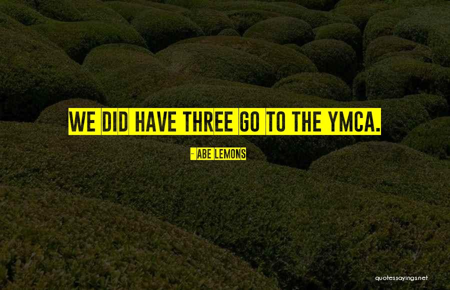 College Basketball Quotes By Abe Lemons College Basketball Quotes By Abe Lemons