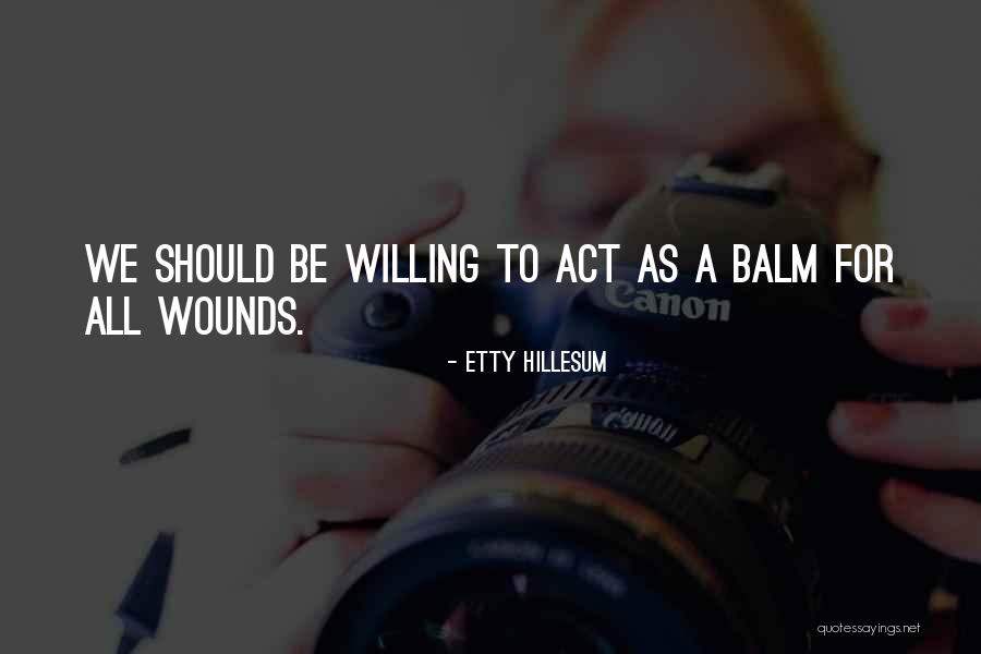 College Being Home Quotes By Etty Hillesum College Being Home Quotes By Etty Hillesum