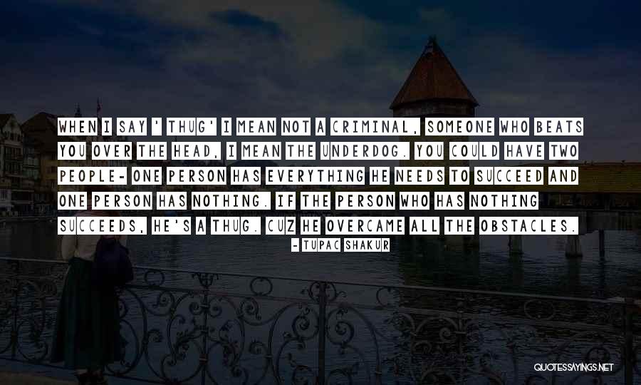 College Being Home Quotes By Tupac Shakur College Being Home Quotes By Tupac Shakur