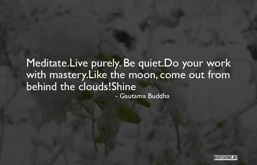 College Being The Best Years Of Your Life Quotes By Gautama Buddha College Being The Best Years Of Your Life Quotes By Gautama Buddha
