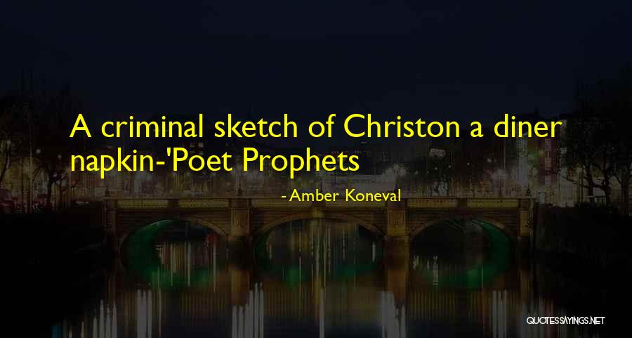 College By The Numbers Quotes By Amber Koneval College By The Numbers Quotes By Amber Koneval