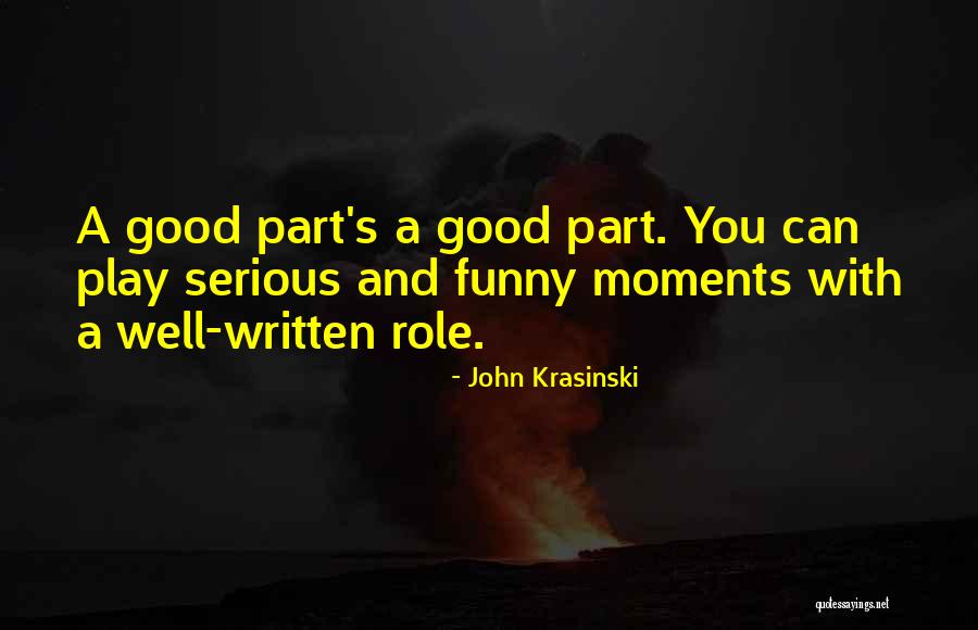 College By The Numbers Quotes By John Krasinski College By The Numbers Quotes By John Krasinski