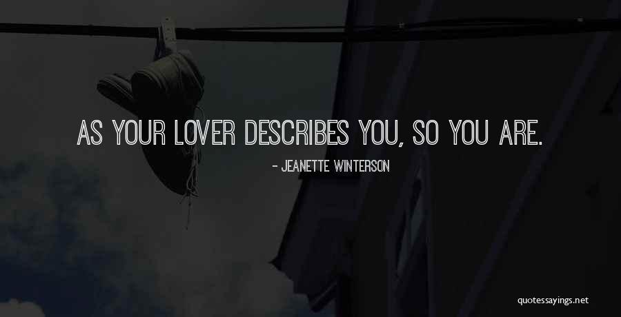 College Class Reunion Quotes By Jeanette Winterson College Class Reunion Quotes By Jeanette Winterson