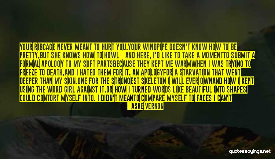 College Days Masti Quotes By Ashe Vernon College Days Masti Quotes By Ashe Vernon