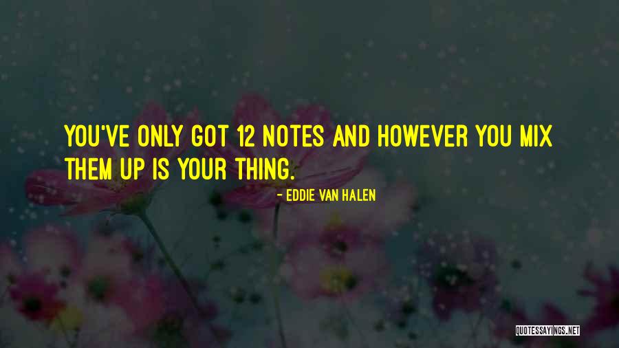 College Days Masti Quotes By Eddie Van Halen College Days Masti Quotes By Eddie Van Halen